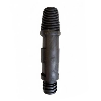 Drill Rod Adapter