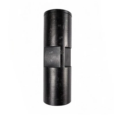 Drill Stem Sub