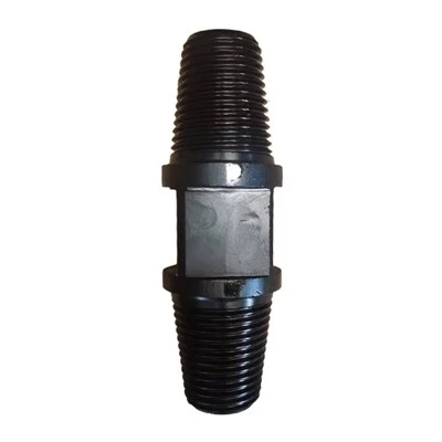 Drill String Transition Adapter