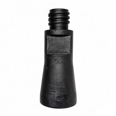 Reduced Section Sub